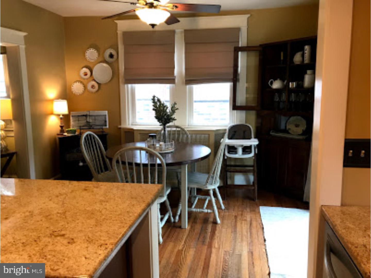 603 Naylors Run Road Havertown, PA 19083 - Photo 9 of 23