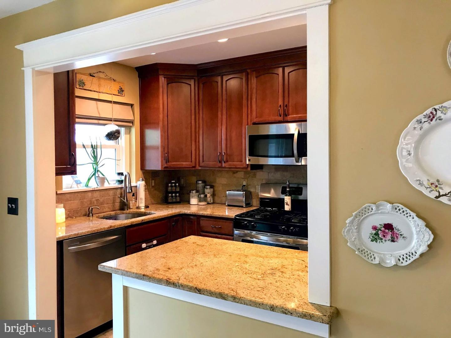 603 Naylors Run Road Havertown, PA 19083 - Photo 10 of 23