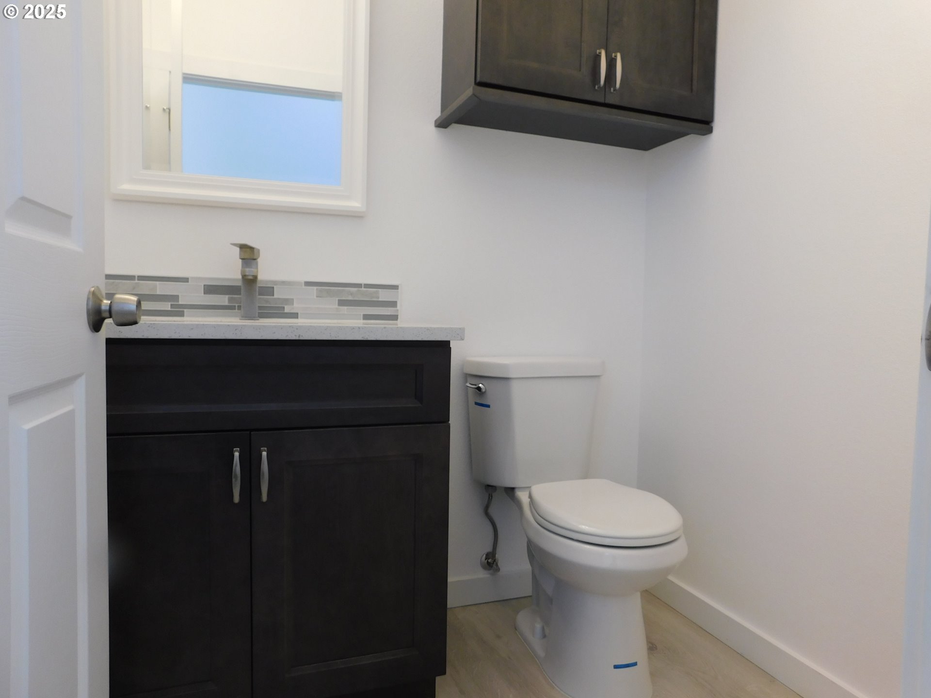 212 Maple Street Myrtle Point, OR 97458 - Photo 11 of 20 Gallery Image 11