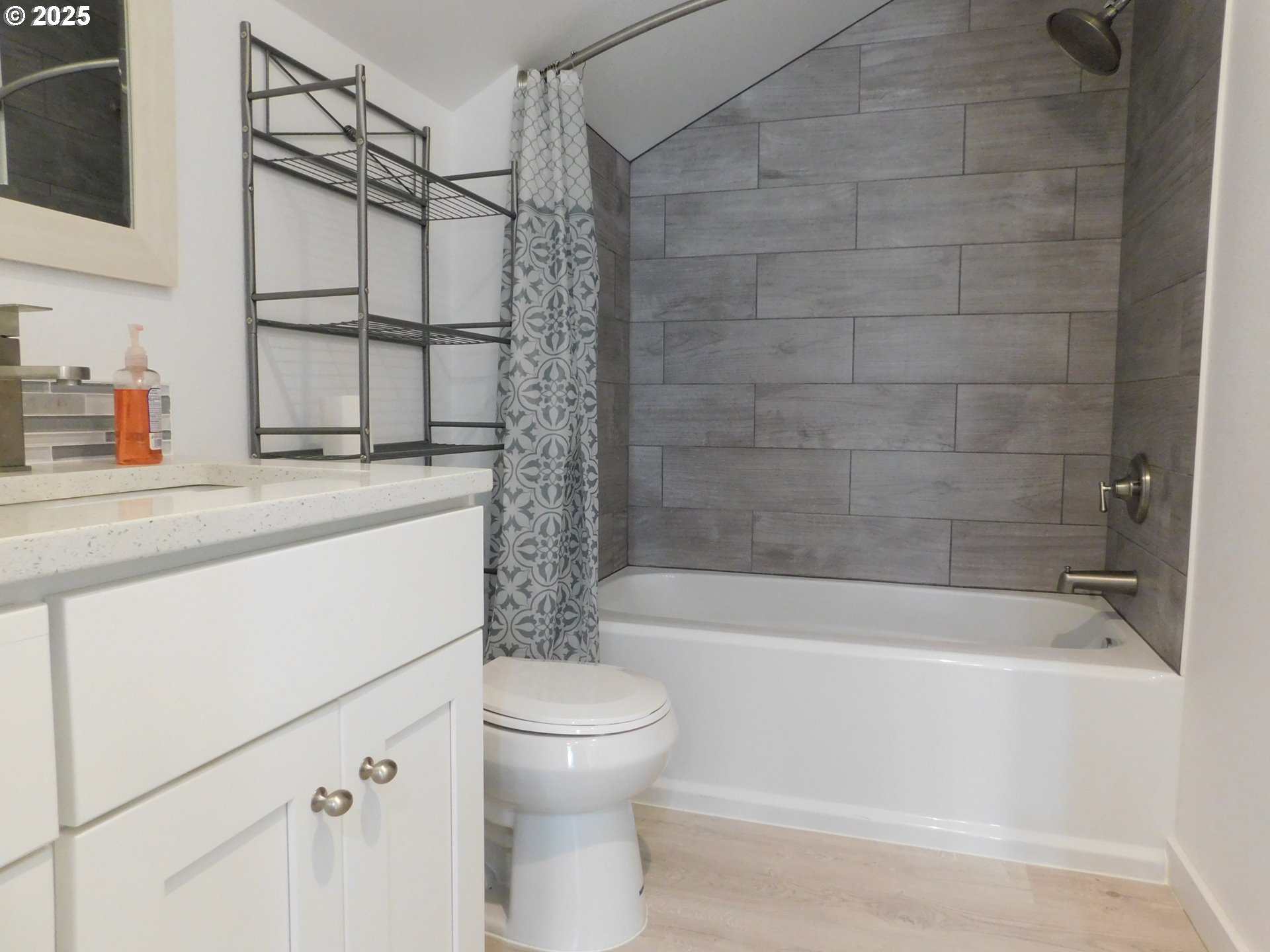 212 Maple Street Myrtle Point, OR 97458 - Photo 12 of 20 Gallery Image 12