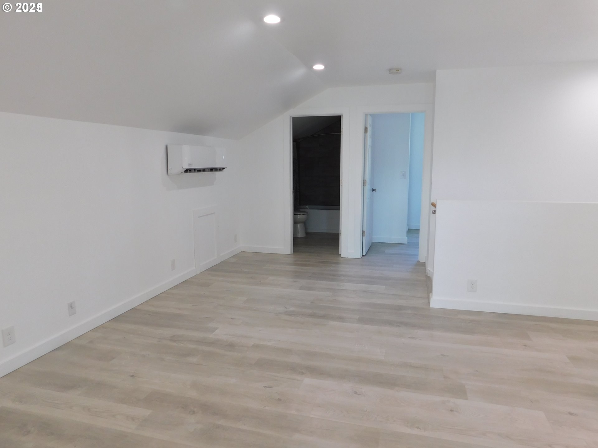212 Maple Street Myrtle Point, OR 97458 - Photo 13 of 20 Gallery Image 13