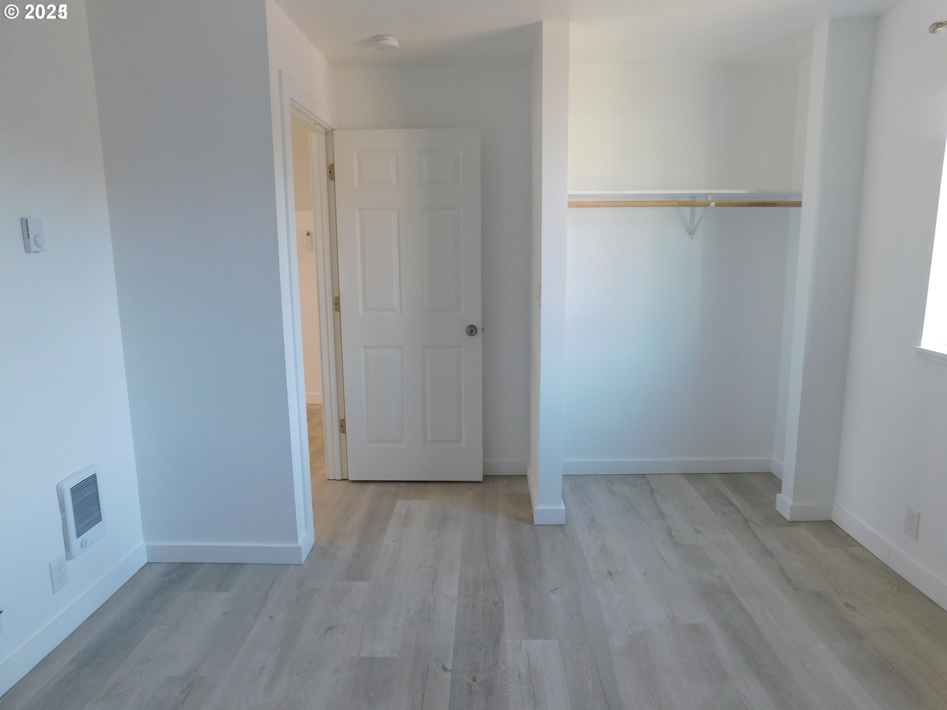 212 Maple Street Myrtle Point, OR 97458 - Photo 15 of 20 Gallery Image 15