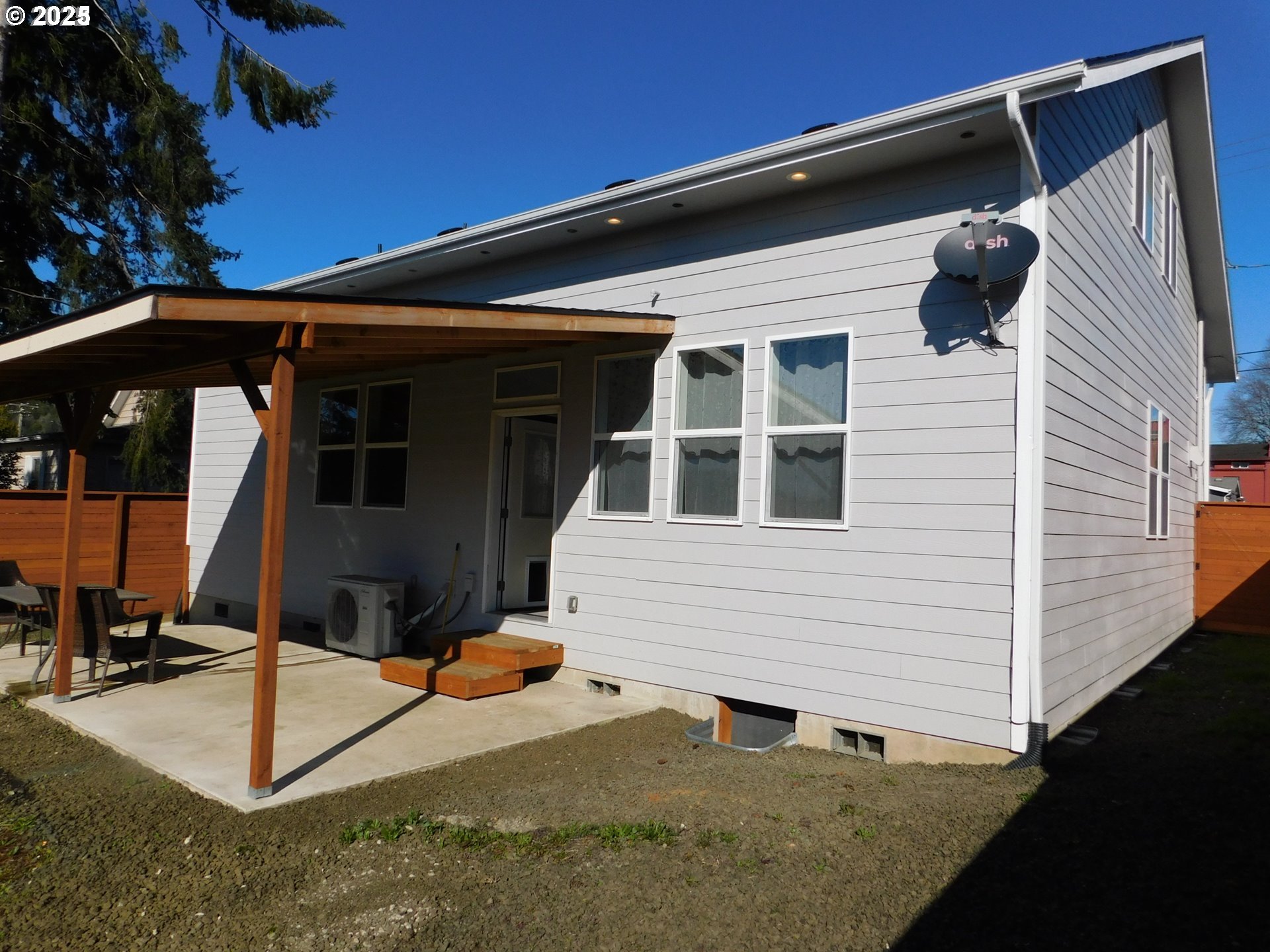 212 Maple Street Myrtle Point, OR 97458 - Photo 18 of 20 Gallery Image 18