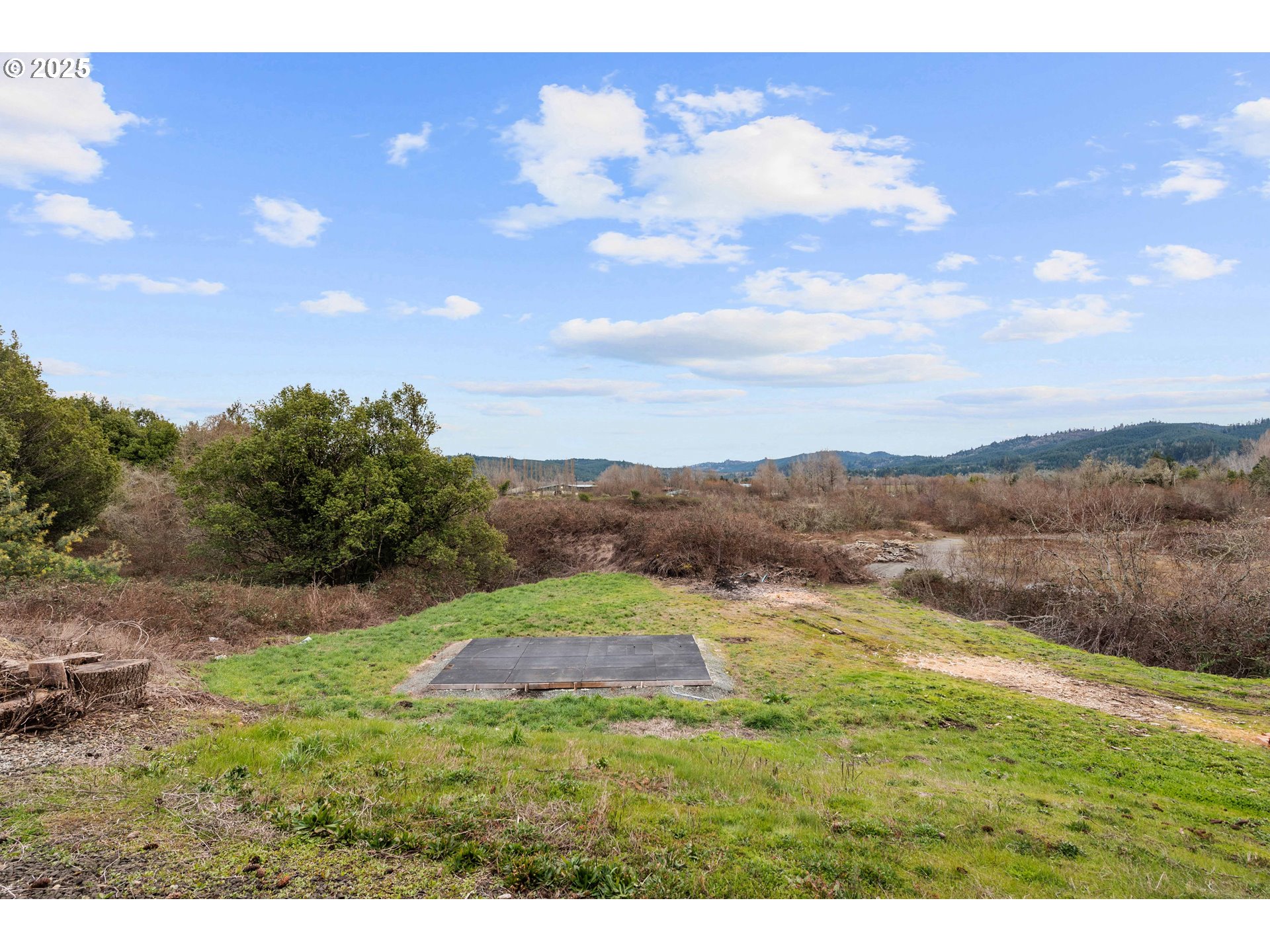 212 Maple Street Myrtle Point, OR 97458 - Photo 20 of 20 Gallery Image 20