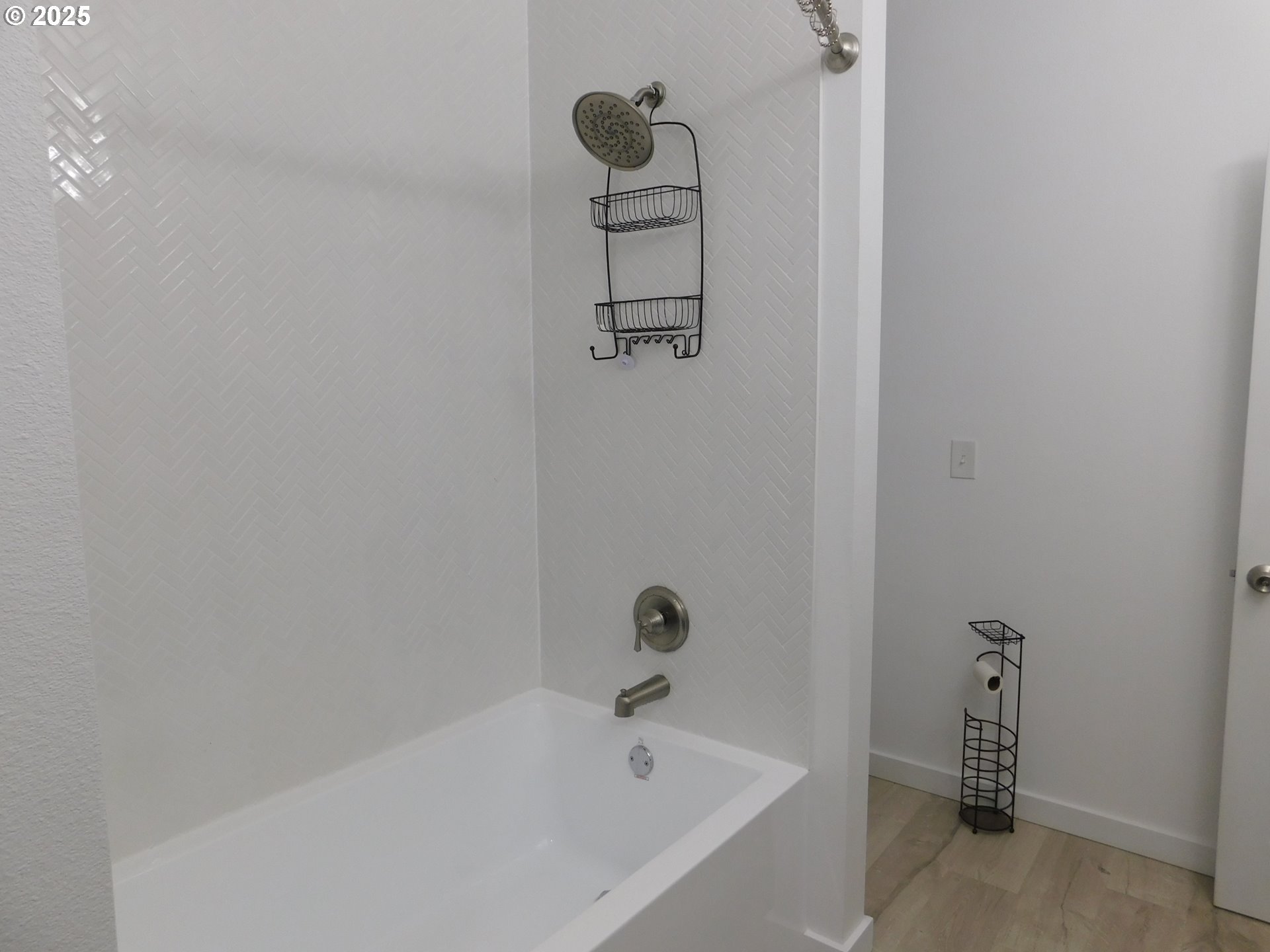 212 Maple Street Myrtle Point, OR 97458 - Photo 6 of 20 Gallery Image 6