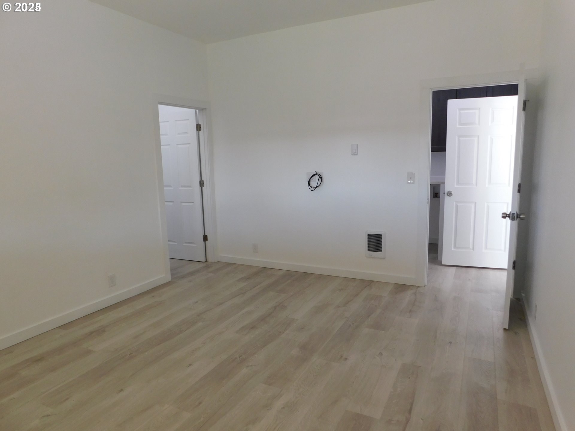 212 Maple Street Myrtle Point, OR 97458 - Photo 9 of 20 Gallery Image 9