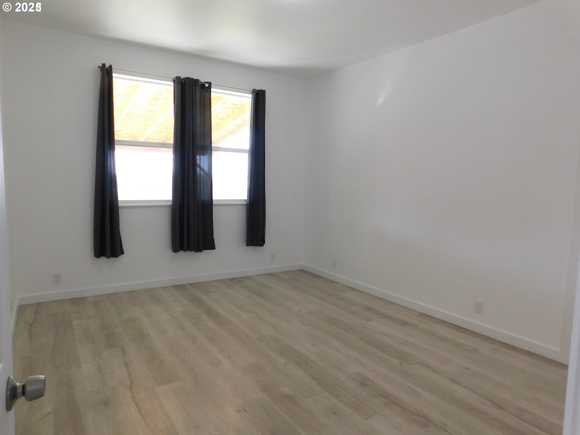 212 Maple Street Myrtle Point, OR 97458 - Photo 10 of 20 Gallery Image 10