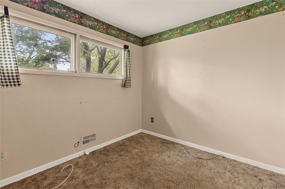 2173 Baird Road Penfield, NY 14526 - Photo 25 of 43