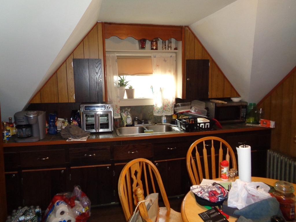 21-23 Eastford Road Southbridge, MA 01550 - Photo 14 of 39