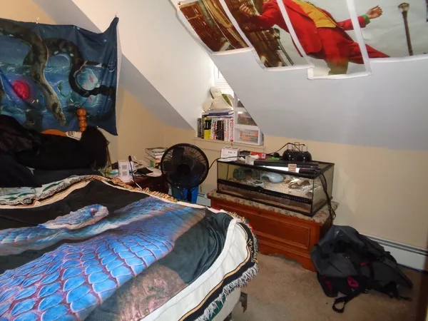 $629,900 | 21-23 Eastford Road, Southbridge, MA 01550