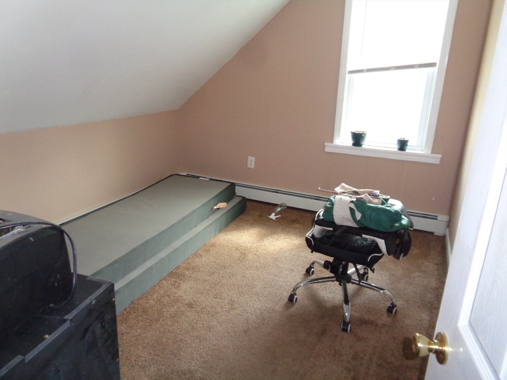 21-23 Eastford Road Southbridge, MA 01550 - Photo 17 of 39