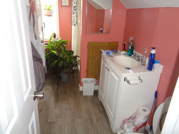 $629,900 | 21-23 Eastford Road, Southbridge, MA 01550
