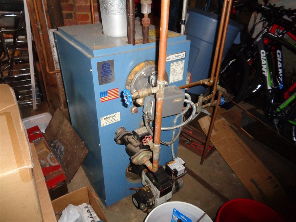 21-23 Eastford Road Southbridge, MA 01550 - Photo 20 of 39