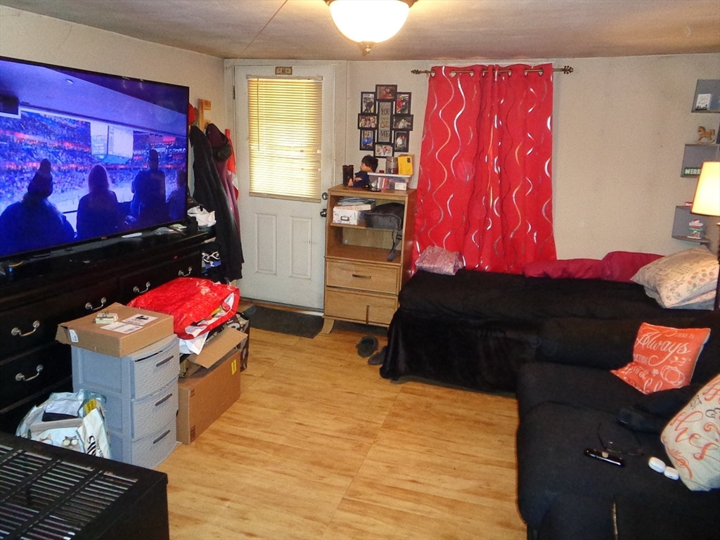 21-23 Eastford Road Southbridge, MA 01550 - Photo 21 of 39