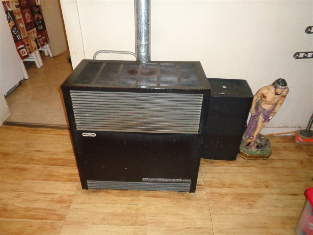 21-23 Eastford Road Southbridge, MA 01550 - Photo 22 of 39