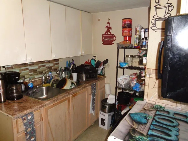 $629,900 | 21-23 Eastford Road, Southbridge, MA 01550