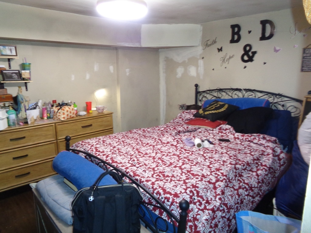 21-23 Eastford Road Southbridge, MA 01550 - Photo 24 of 39