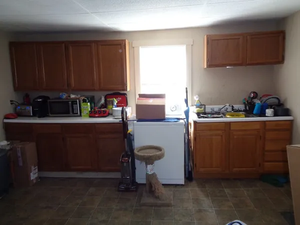 $629,900 | 21-23 Eastford Road, Southbridge, MA 01550