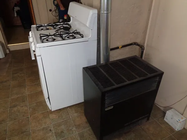 $629,900 | 21-23 Eastford Road, Southbridge, MA 01550