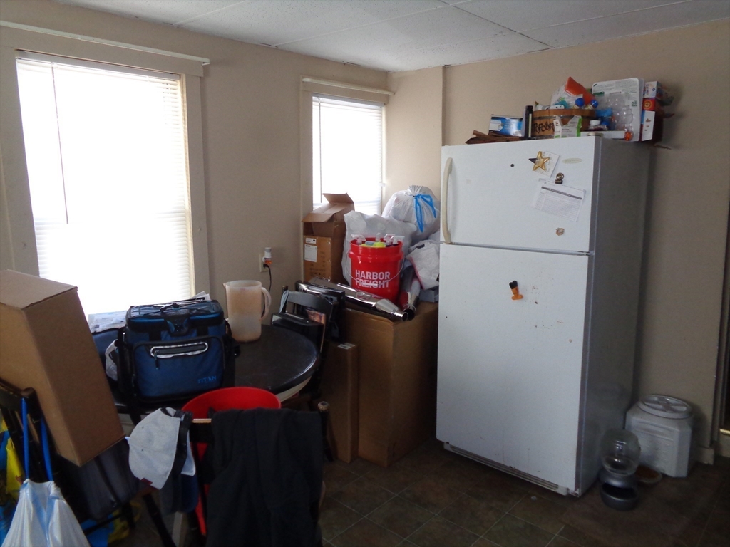 21-23 Eastford Road Southbridge, MA 01550 - Photo 28 of 39