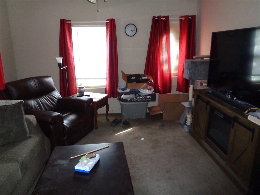 21-23 Eastford Road Southbridge, MA 01550 - Photo 29 of 39