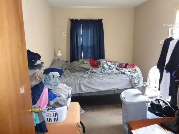 $629,900 | 21-23 Eastford Road, Southbridge, MA 01550