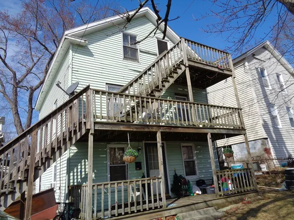 $629,900 | 21-23 Eastford Road, Southbridge, MA 01550