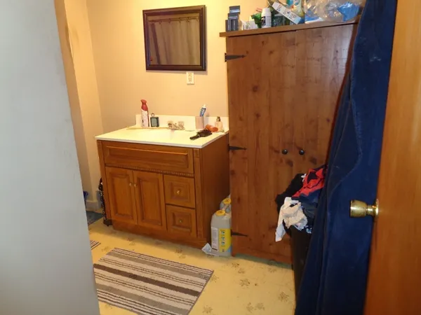 $629,900 | 21-23 Eastford Road, Southbridge, MA 01550