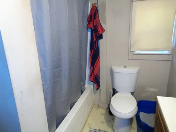 $629,900 | 21-23 Eastford Road, Southbridge, MA 01550