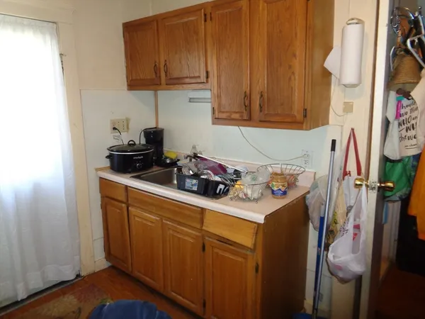 $629,900 | 21-23 Eastford Road, Southbridge, MA 01550