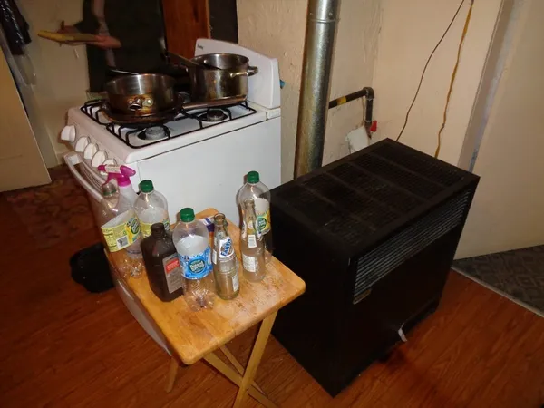 $629,900 | 21-23 Eastford Road, Southbridge, MA 01550