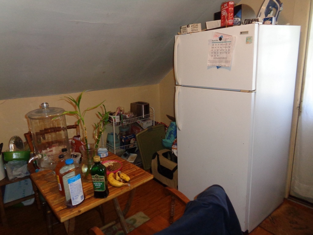 21-23 Eastford Road Southbridge, MA 01550 - Photo 35 of 39