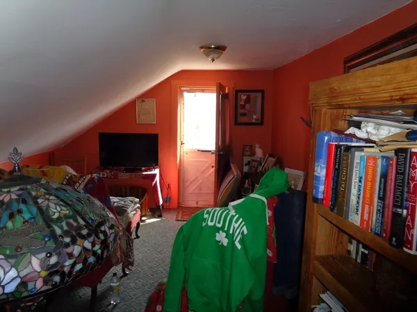 $629,900 | 21-23 Eastford Road, Southbridge, MA 01550