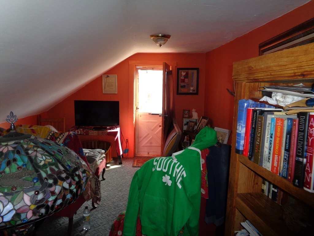 21-23 Eastford Road Southbridge, MA 01550 - Photo 36 of 39