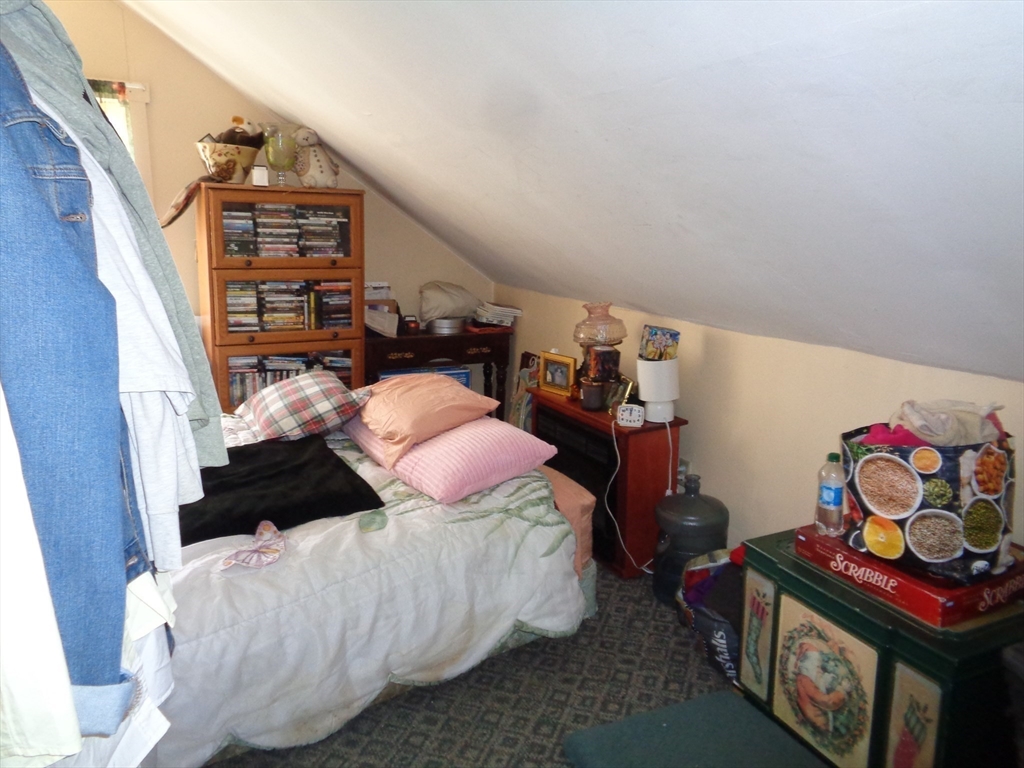 21-23 Eastford Road Southbridge, MA 01550 - Photo 37 of 39