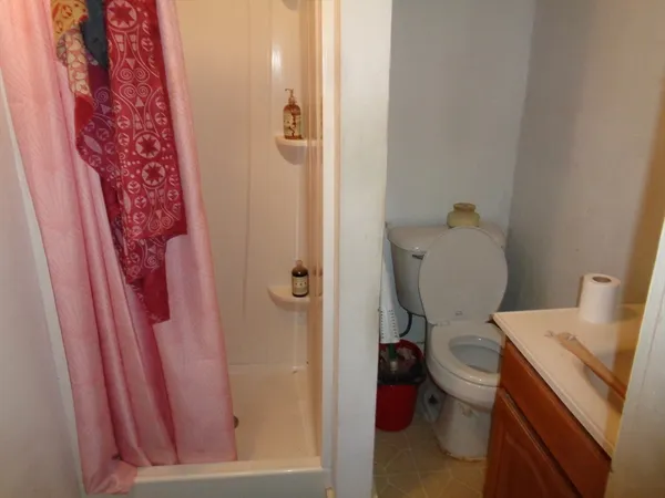 $629,900 | 21-23 Eastford Road, Southbridge, MA 01550