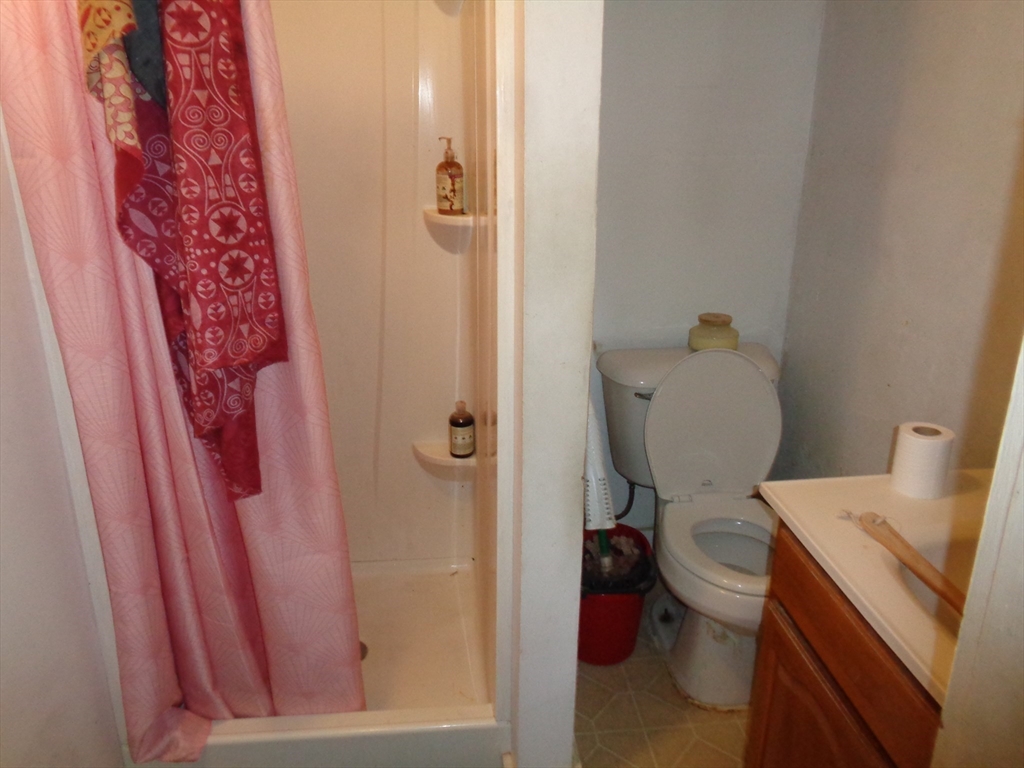 21-23 Eastford Road Southbridge, MA 01550 - Photo 38 of 39