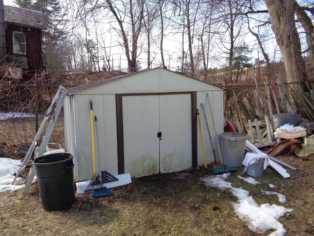 21-23 Eastford Road Southbridge, MA 01550 - Photo 39 of 39