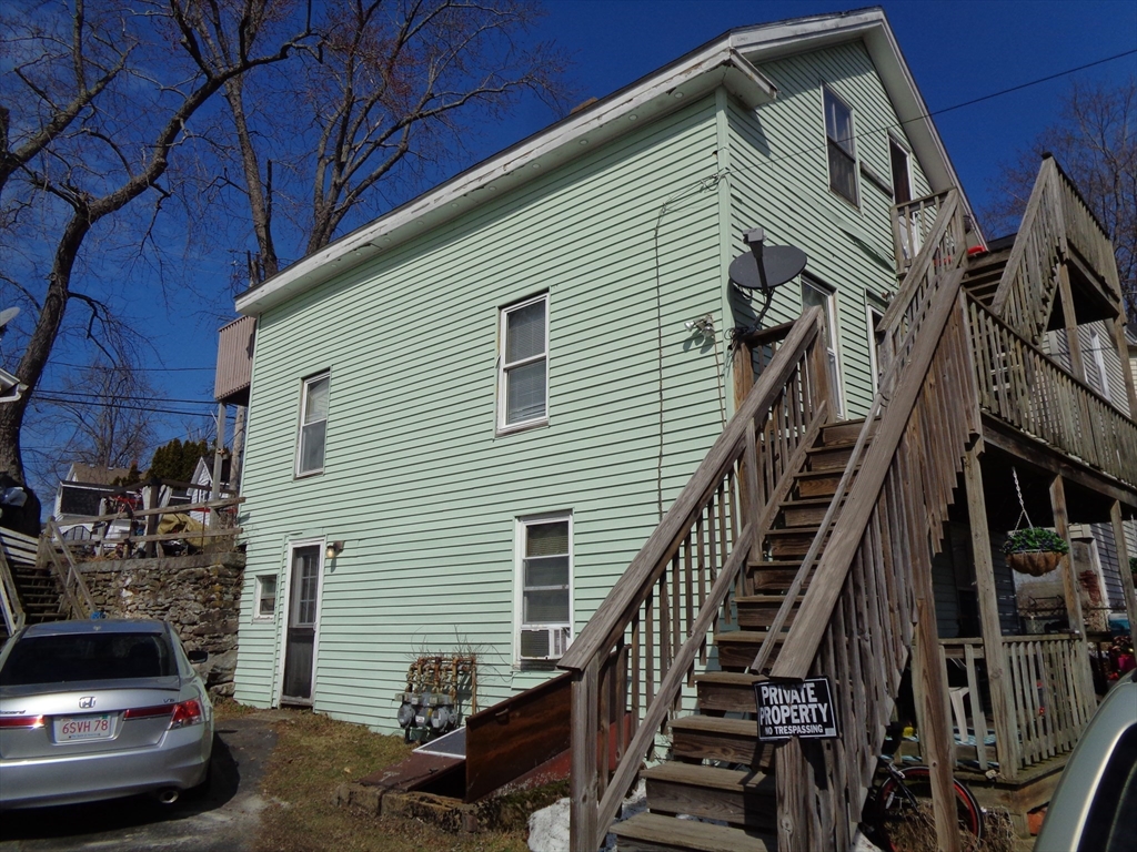 21-23 Eastford Road Southbridge, MA 01550 - Photo 4 of 39