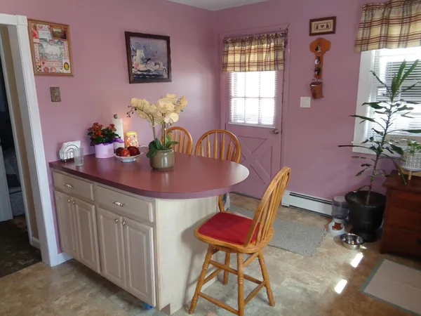 $629,900 | 21-23 Eastford Road, Southbridge, MA 01550