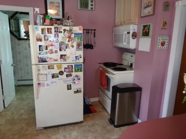 $629,900 | 21-23 Eastford Road, Southbridge, MA 01550