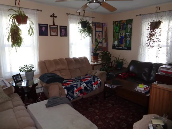 $629,900 | 21-23 Eastford Road, Southbridge, MA 01550