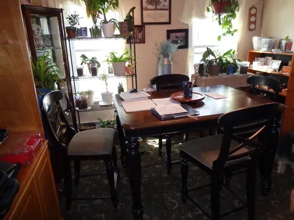 $629,900 | 21-23 Eastford Road, Southbridge, MA 01550