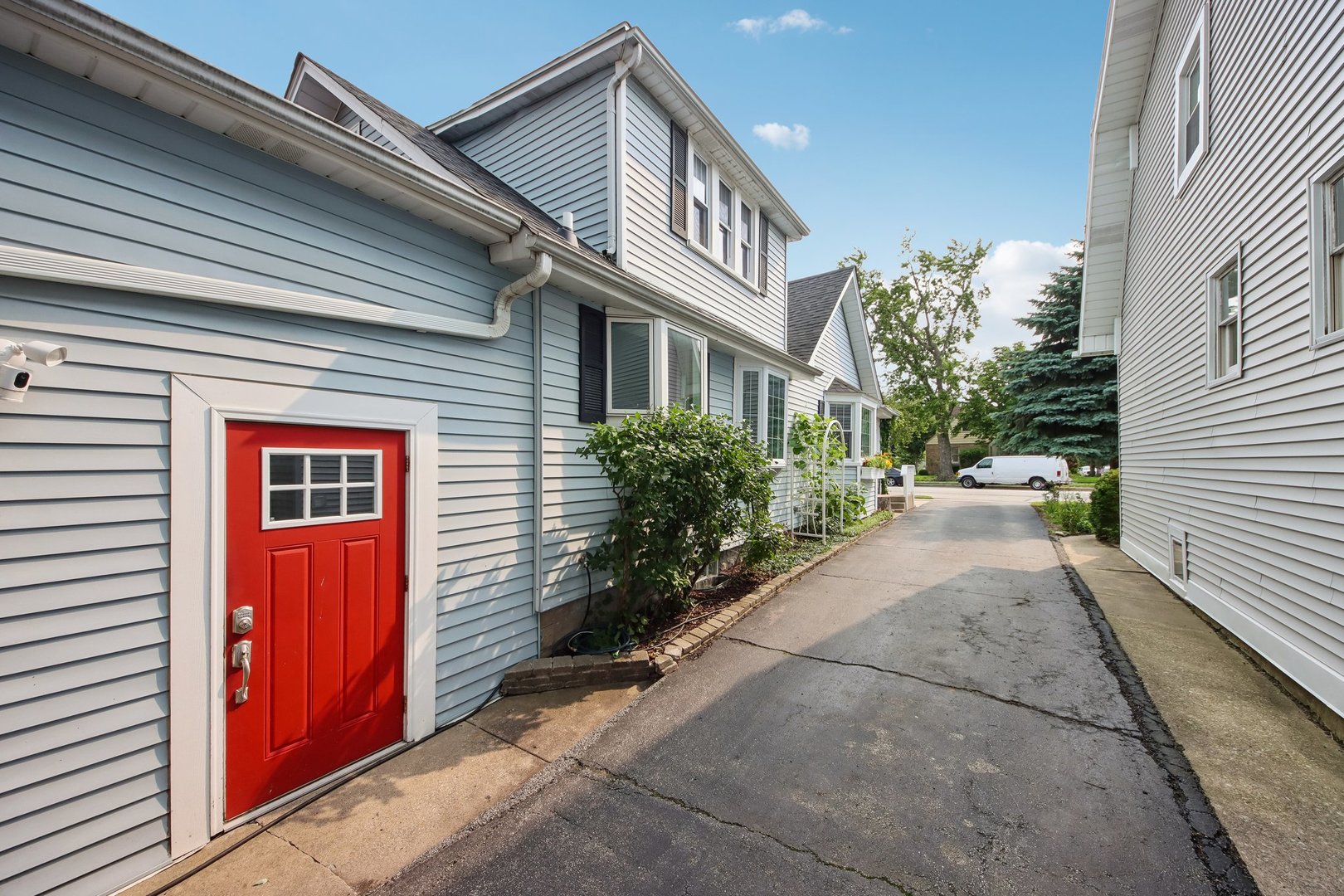 1216 Canfield Road Park Ridge, IL 60068 - Photo 44 of 52 Gallery Image 44