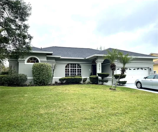 $3,295 | 5941 Velvet Loop, Lakeland, FL 33811