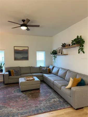 $3,295 | 5941 Velvet Loop, Lakeland, FL 33811