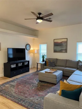 $3,295 | 5941 Velvet Loop, Lakeland, FL 33811