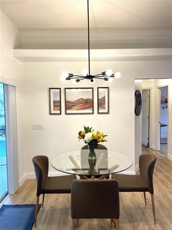 5941 Velvet Loop Lakeland, FL 33811 - Photo 14 of 61