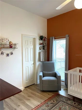 $3,295 | 5941 Velvet Loop, Lakeland, FL 33811