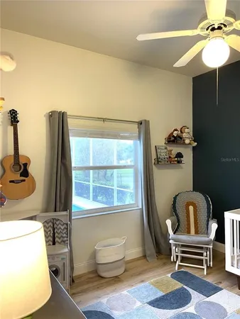 $3,295 | 5941 Velvet Loop, Lakeland, FL 33811